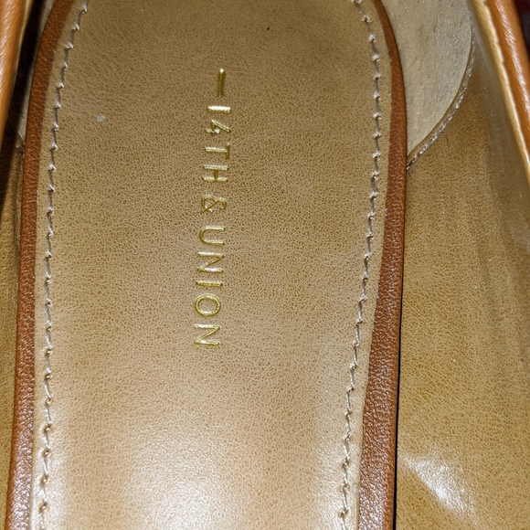 Heels on heels on heels - Picture 11 of 13